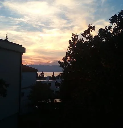 Sabo Apartamento
