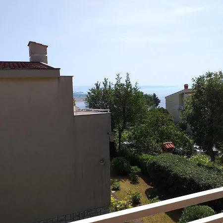 Sabo * Kraljevica