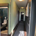 Sabo Apartamento Kraljevica