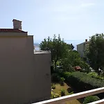 Sabo * Кральевица