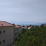 Sabo Апартаменты Кральевица