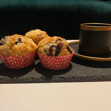 Апартаменты Sabo Кральевица