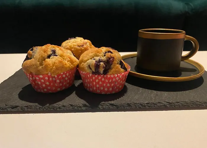 Apartment Sabo Kraljevica